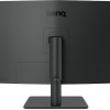 BenQ PD3205U IPS HDR Monitor 31.5