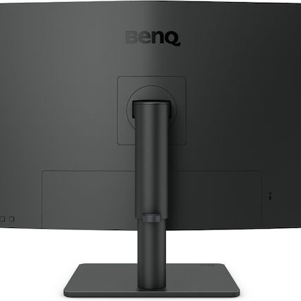 BenQ PD3205U IPS HDR Monitor 31.5