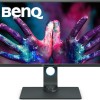 BenQ PD3205U IPS HDR Monitor 31.5
