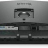 BenQ PD3205U IPS HDR Monitor 31.5