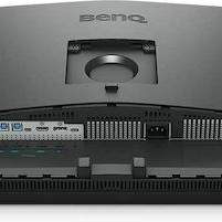 BenQ PD3205U IPS HDR Monitor 31.5