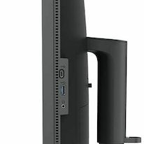 BenQ PD3205U IPS HDR Monitor 31.5