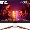 BenQ EX3210U IPS HDR Gaming Monitor 32