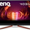 BenQ EX3210U IPS HDR Gaming Monitor 32