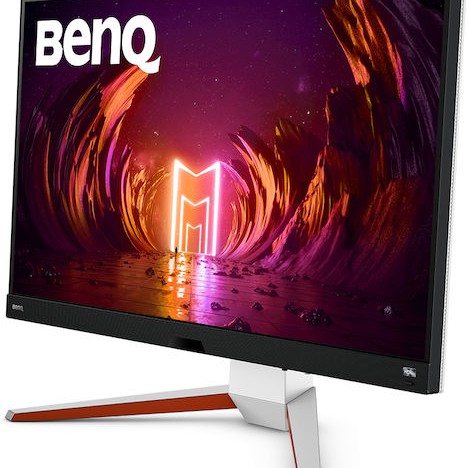 BenQ EX3210U IPS HDR Gaming Monitor 32