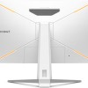 BenQ EX3210U IPS HDR Gaming Monitor 32