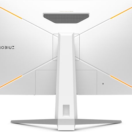 BenQ EX3210U IPS HDR Gaming Monitor 32