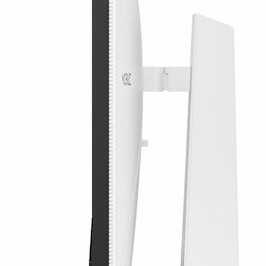 BenQ EX3210U IPS HDR Gaming Monitor 32