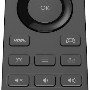 BenQ EX3210U IPS HDR Gaming Monitor 32