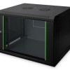 Digitus Dynamic Basic 7U 600x450 Ράφι