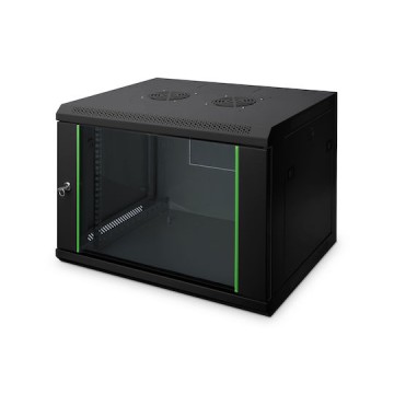 Digitus Dynamic Basic 7U 600x450 Ράφι