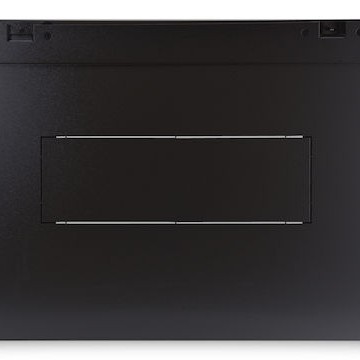 Digitus Dynamic Basic 7U 600x450 Ράφι