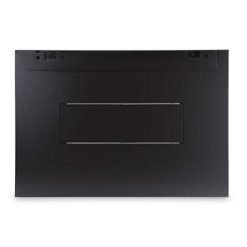 Digitus Dynamic Basic 7U 600x450 Ράφι