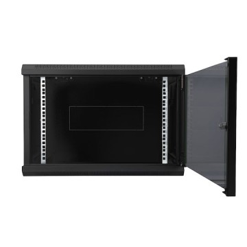 Digitus Dynamic Basic 7U 600x450 Ράφι