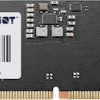 Patriot Signature DDR5 με Module 1x16GB και Ταχύτητα 4800 για Desktop