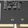 Patriot Signature DDR5 με Module 1x16GB και Ταχύτητα 4800 για Desktop