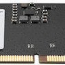 Patriot Signature DDR5 με Module 1x16GB και Ταχύτητα 4800 για Desktop