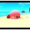 Kirby and the Forgotten Land Switch Game