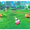 Kirby and the Forgotten Land Switch Game
