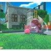 Kirby and the Forgotten Land Switch Game