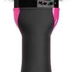 Revlon One-Step Volumiser Ηλεκτρική Βούρτσα με Αέρα για Μπούκλες 800W