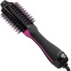 Revlon One-Step Volumiser Ηλεκτρική Βούρτσα με Αέρα για Μπούκλες 800W
