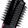 Revlon One-Step Volumiser Ηλεκτρική Βούρτσα με Αέρα για Μπούκλες 800W