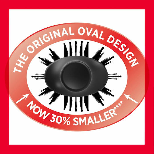 Revlon One-Step Volumiser Ηλεκτρική Βούρτσα με Αέρα για Μπούκλες 800W