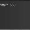 Western Digital SN8100 SSD 2TB M.2 NVMe PCI Express 5.0