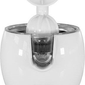 Unold Ηλεκτρικός Στίφτης 300W Λευκός