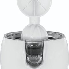 Unold Ηλεκτρικός Στίφτης 300W Λευκός