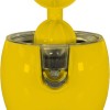 Unold Ηλεκτρικός Στίφτης 300W Κίτρινος