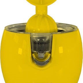 Unold Ηλεκτρικός Στίφτης 300W Κίτρινος