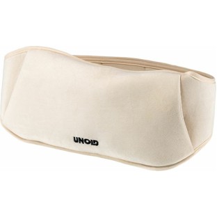 Unold Ηλεκτρική Θερμοφόρα Μέσης Μπεζ 27x18.5εκ.