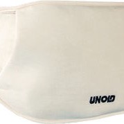 Unold Ηλεκτρική Θερμοφόρα Μέσης Μπεζ 27x18.5εκ.