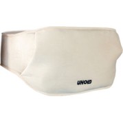 Unold Ηλεκτρική Θερμοφόρα Μέσης Μπεζ 27x18.5εκ.