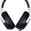 Razer Kaira Hyperspeed PlayStation Ασύρματο Over Ear Gaming Headset με σύνδεση USB Licensed Black/White for PS5 / PC