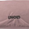 Unold Ηλεκτρική Θερμοφόρα Μέσης Ροζ 27x18.5εκ.