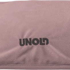 Unold Ηλεκτρική Θερμοφόρα Μέσης Ροζ 27x18.5εκ.