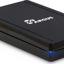 Inter-Tech AC Adapter 90W