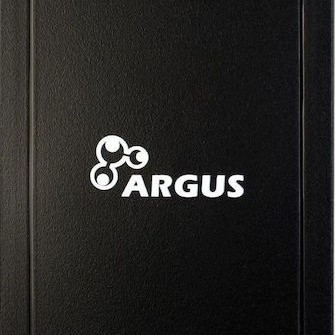 Inter-Tech AC Adapter 90W