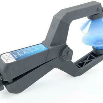 iFixit iSlack EVO Σφιγκτήρας για Service Κινητών