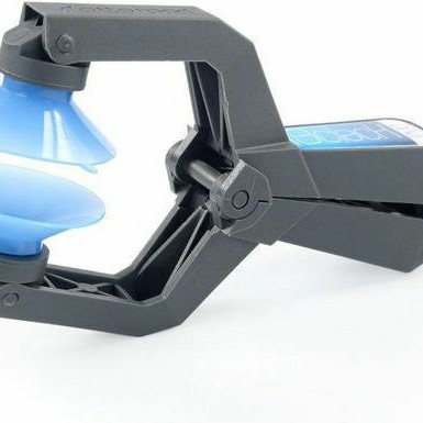 iFixit iSlack EVO Σφιγκτήρας για Service Κινητών