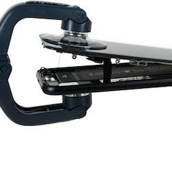 iFixit iSlack EVO Σφιγκτήρας για Service Κινητών
