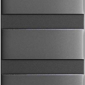 TeamGroup M200 USB 3.2 / USB-C Εξωτερικός SSD 4.1TB 2.5