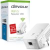 Devolo WiFi 5 Repeater 1200 WiFi Extender Dual Band (2.4 & 5GHz) 1200Mbps