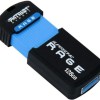 Patriot Rage Lite 128GB USB 3.2 Stick Μαύρο