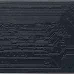 Patriot P310 SSD 240GB M.2 NVMe PCI Express 3.0