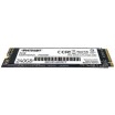 Patriot P310 SSD 240GB M.2 NVMe PCI Express 3.0