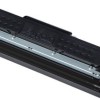 Brother TN-247BK Γνήσιο Toner Laser Εκτυπωτή Μαύρο High Yield 3000 Σελίδων (TN-247BK)